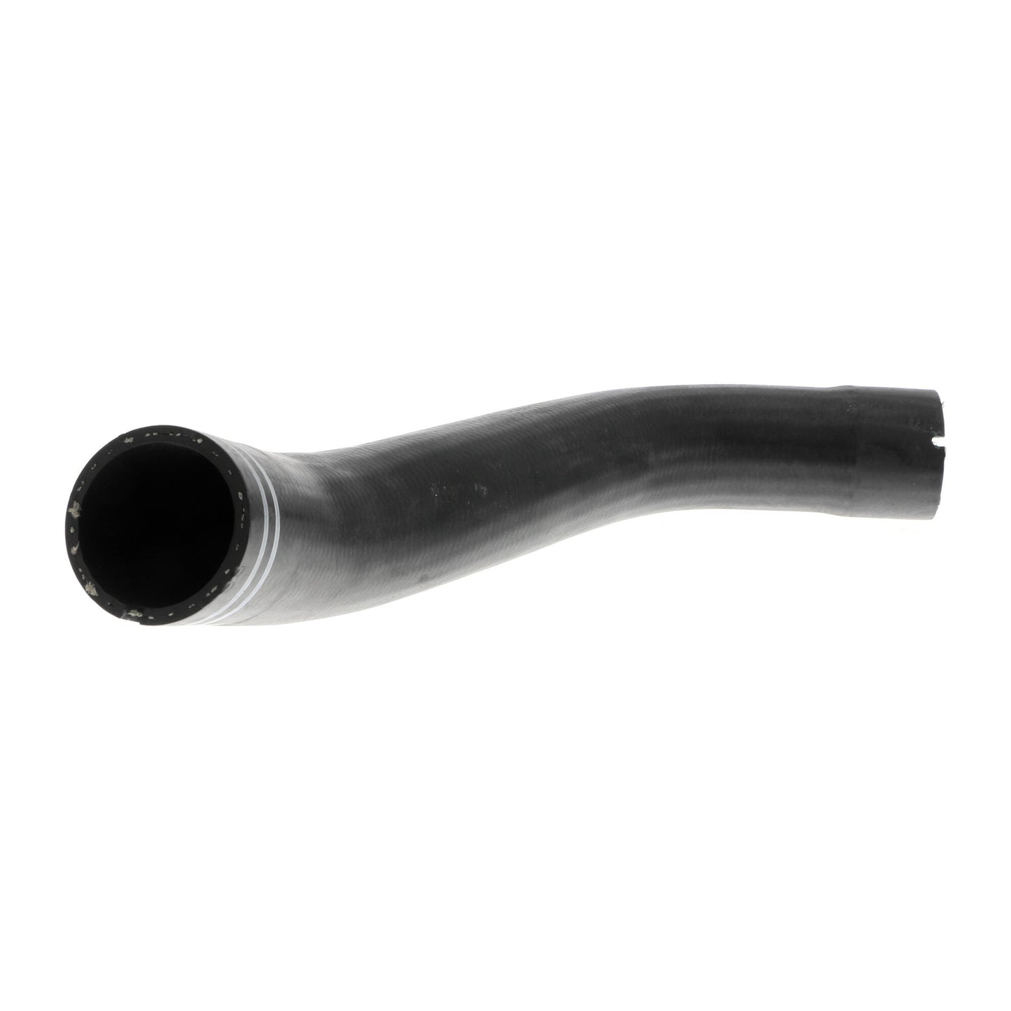 VAICO Charge Air Hose V24-0712