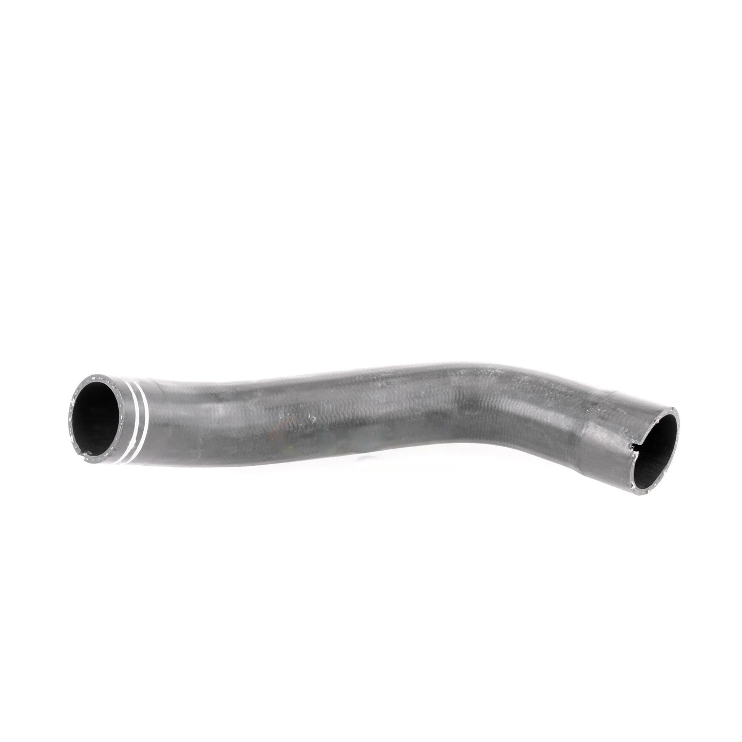 VAICO Charge Air Hose V24-0712
