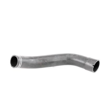 VAICO Charge Air Hose V24-0712