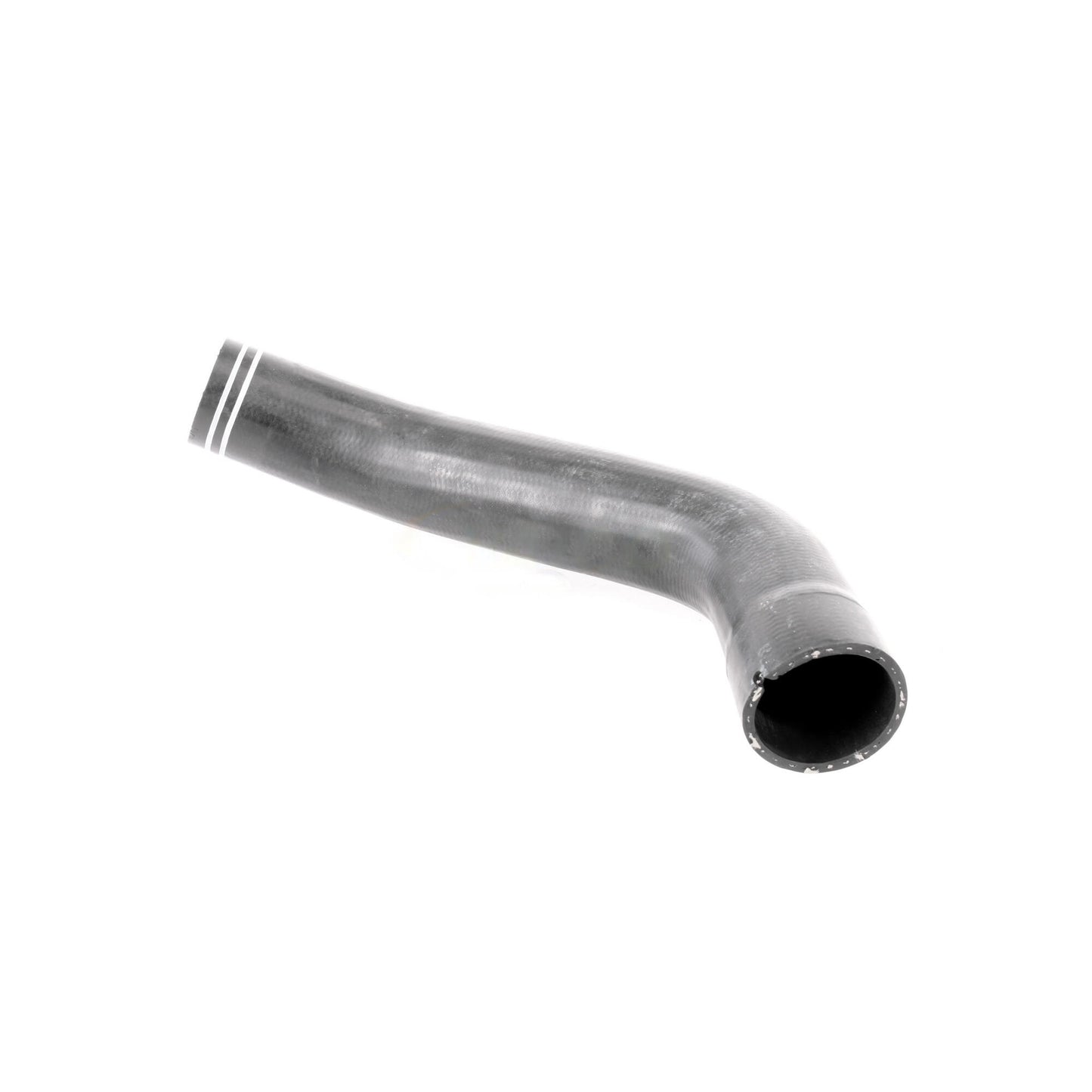 VAICO Charge Air Hose V24-0712