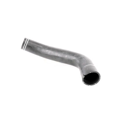 VAICO Charge Air Hose V24-0712