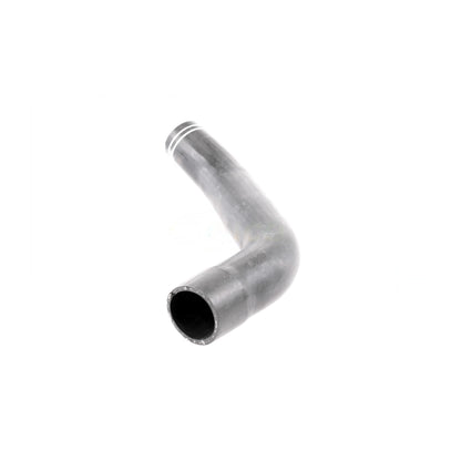 VAICO Charge Air Hose V24-0712