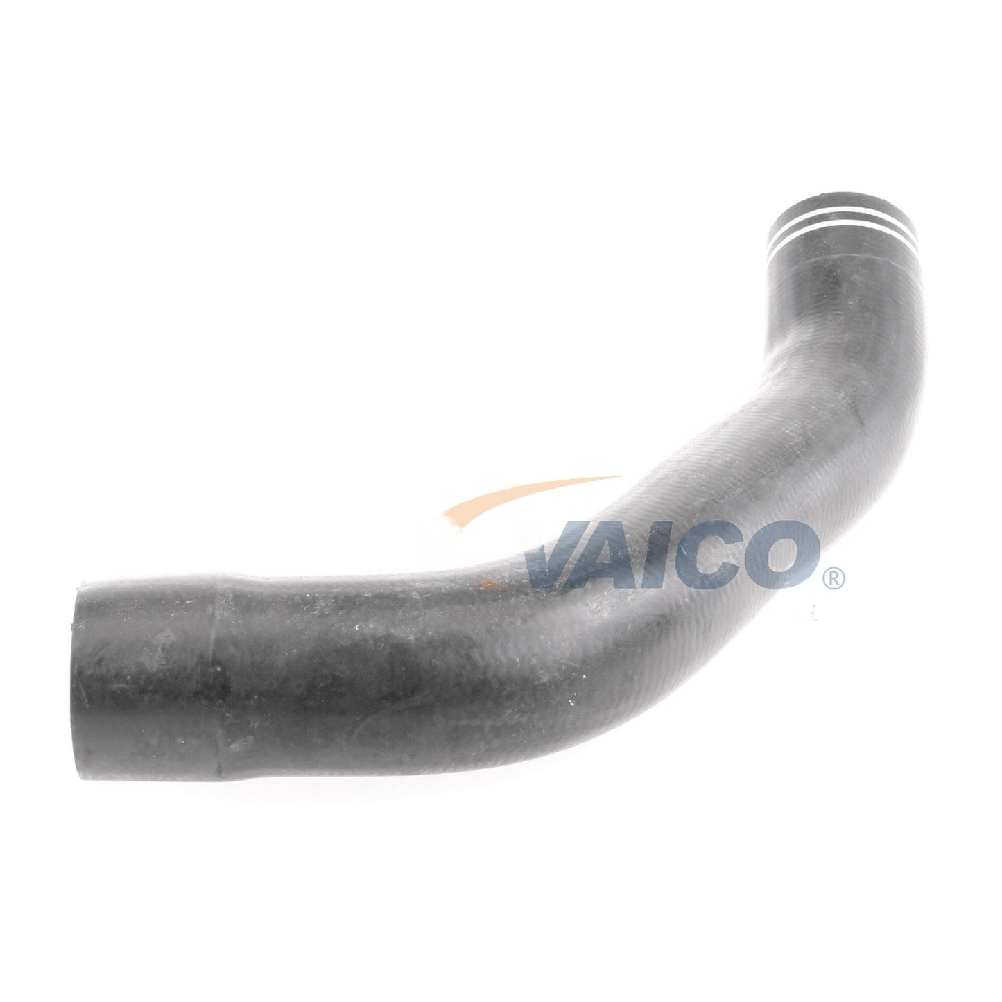VAICO Charge Air Hose V24-0712