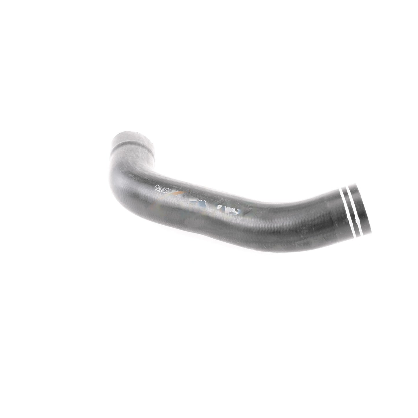 VAICO Charge Air Hose V24-0712