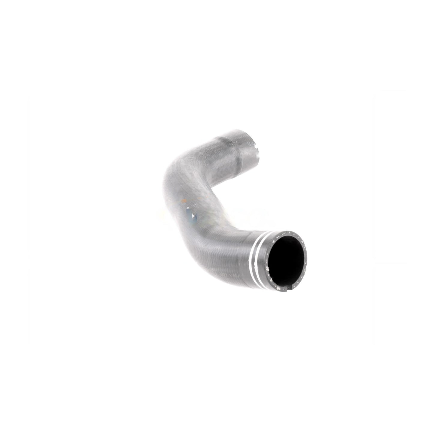 VAICO Charge Air Hose V24-0712