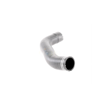 VAICO Charge Air Hose V24-0712