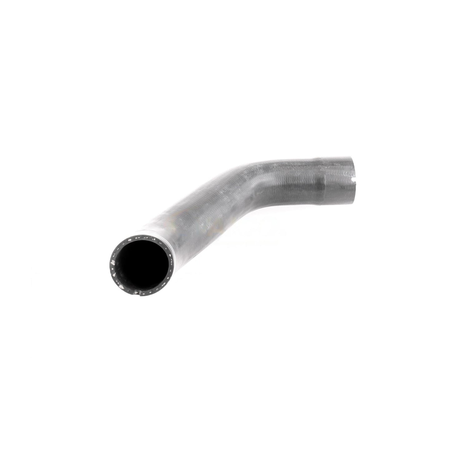 VAICO Charge Air Hose V24-0712