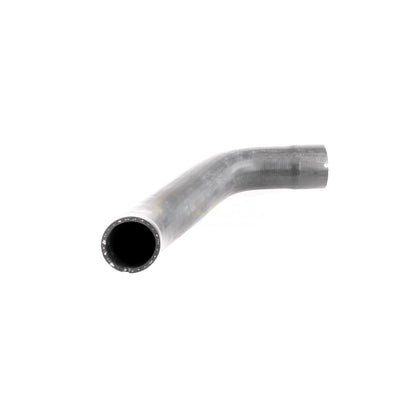 VAICO Charge Air Hose V24-0712