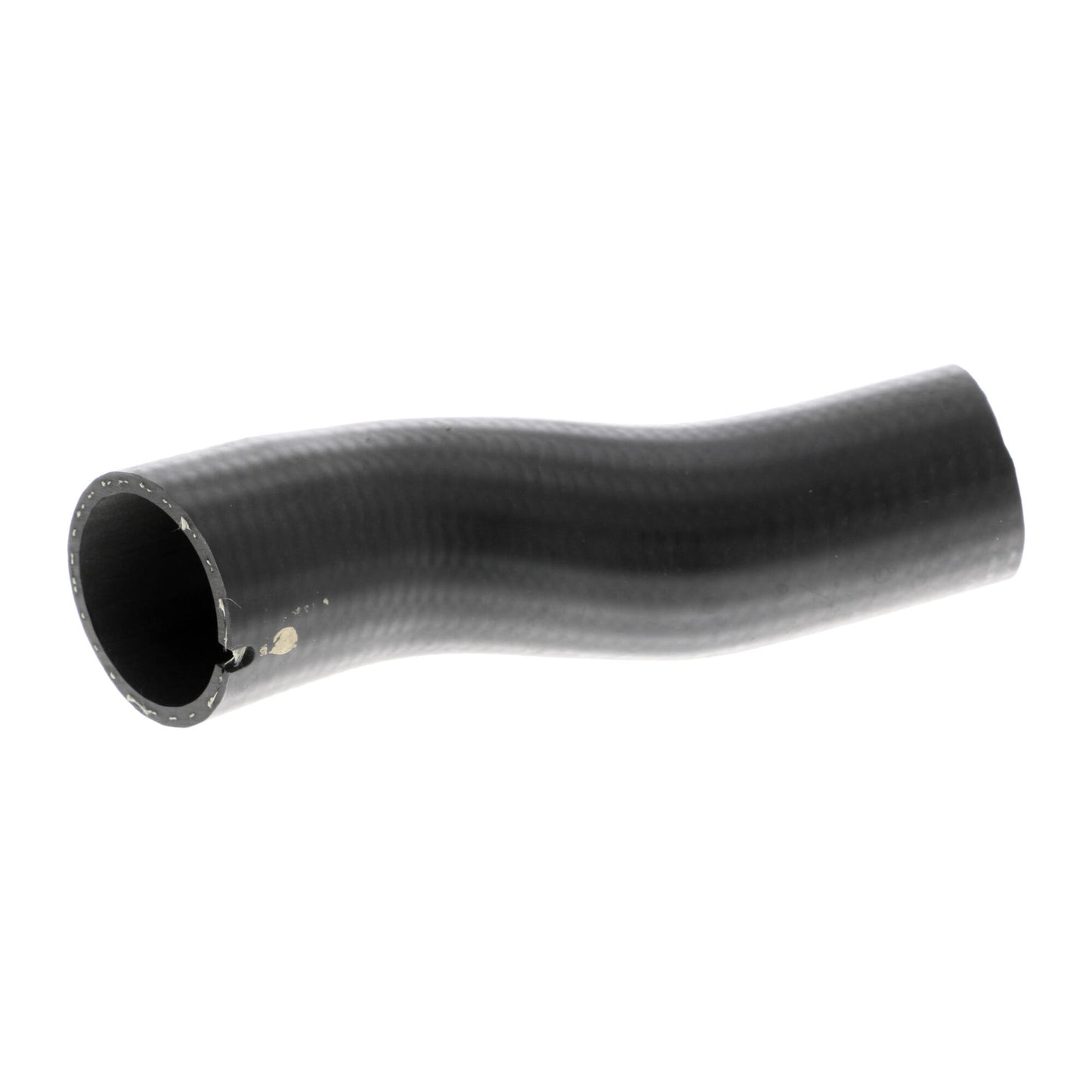 VAICO Charge Air Hose V24-0715
