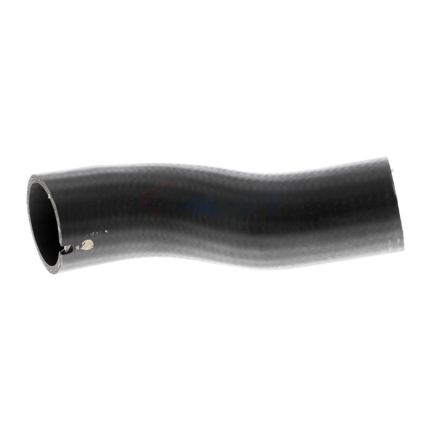 VAICO Charge Air Hose V24-0715