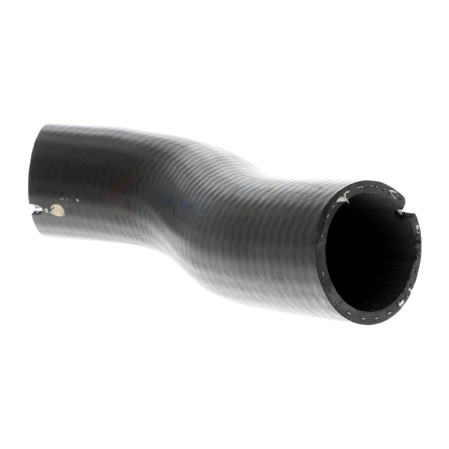 VAICO Charge Air Hose V24-0715