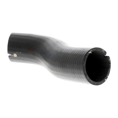 VAICO Charge Air Hose V24-0715