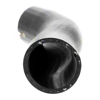 VAICO Charge Air Hose V24-0715