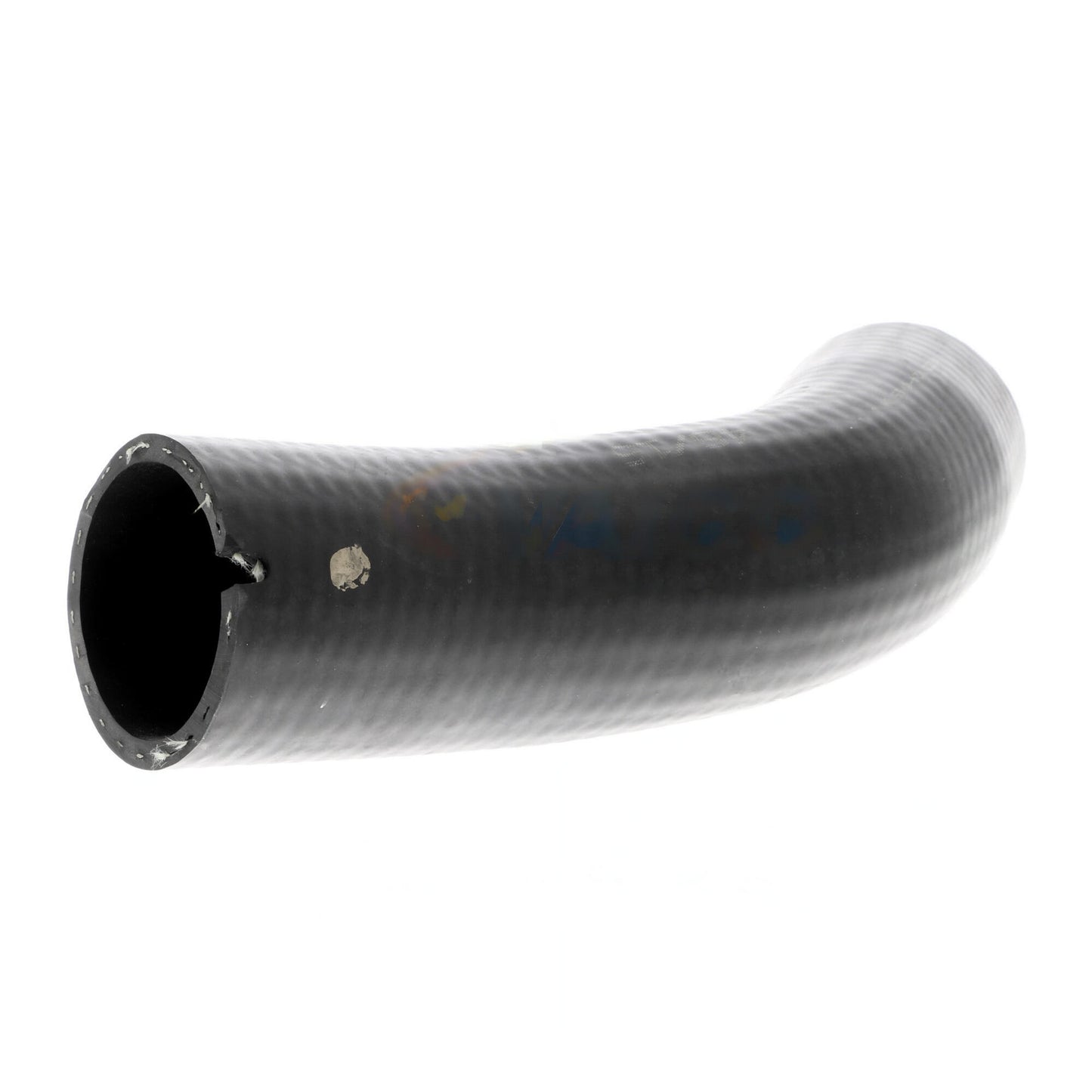 VAICO Charge Air Hose V24-0715