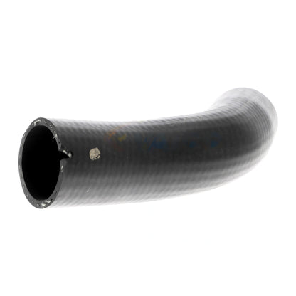 VAICO Charge Air Hose V24-0715