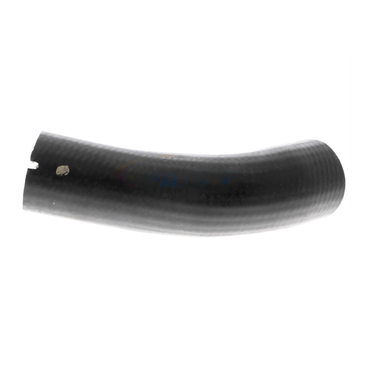 VAICO Charge Air Hose V24-0715