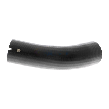 VAICO Charge Air Hose V24-0715