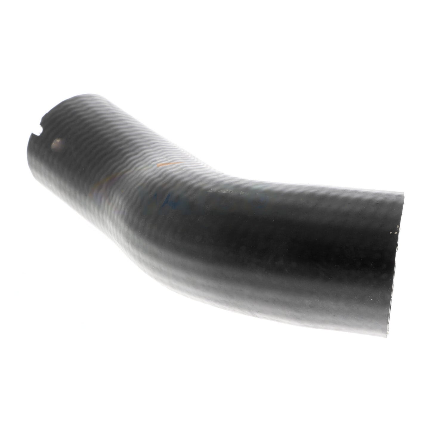 VAICO Charge Air Hose V24-0715