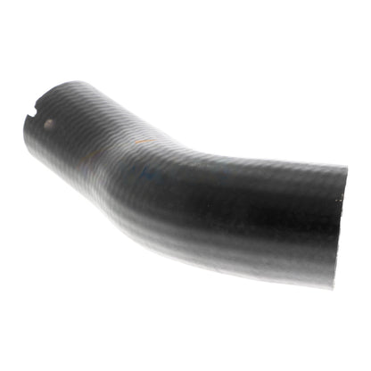 VAICO Charge Air Hose V24-0715