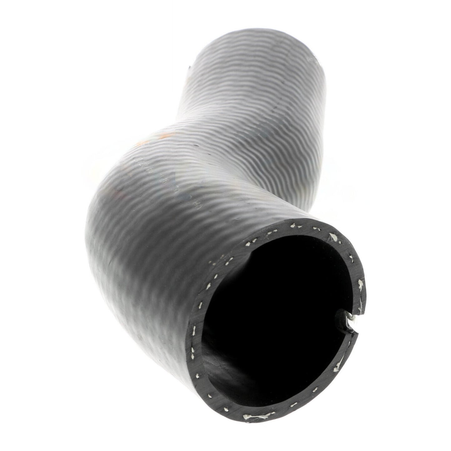 VAICO Charge Air Hose V24-0715