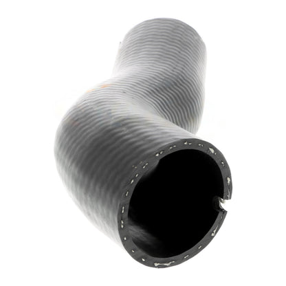 VAICO Charge Air Hose V24-0715