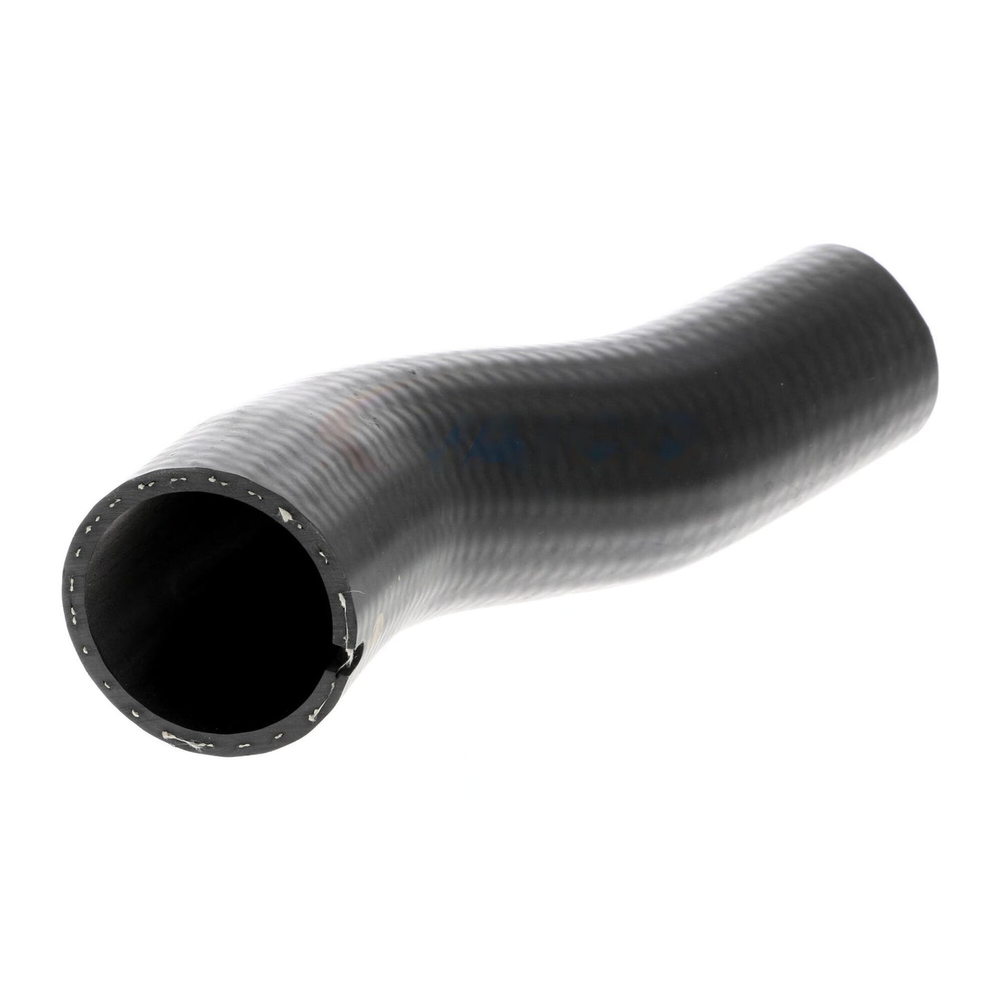 VAICO Charge Air Hose V24-0715