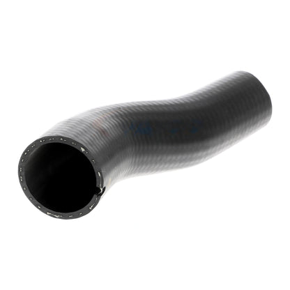 VAICO Charge Air Hose V24-0715