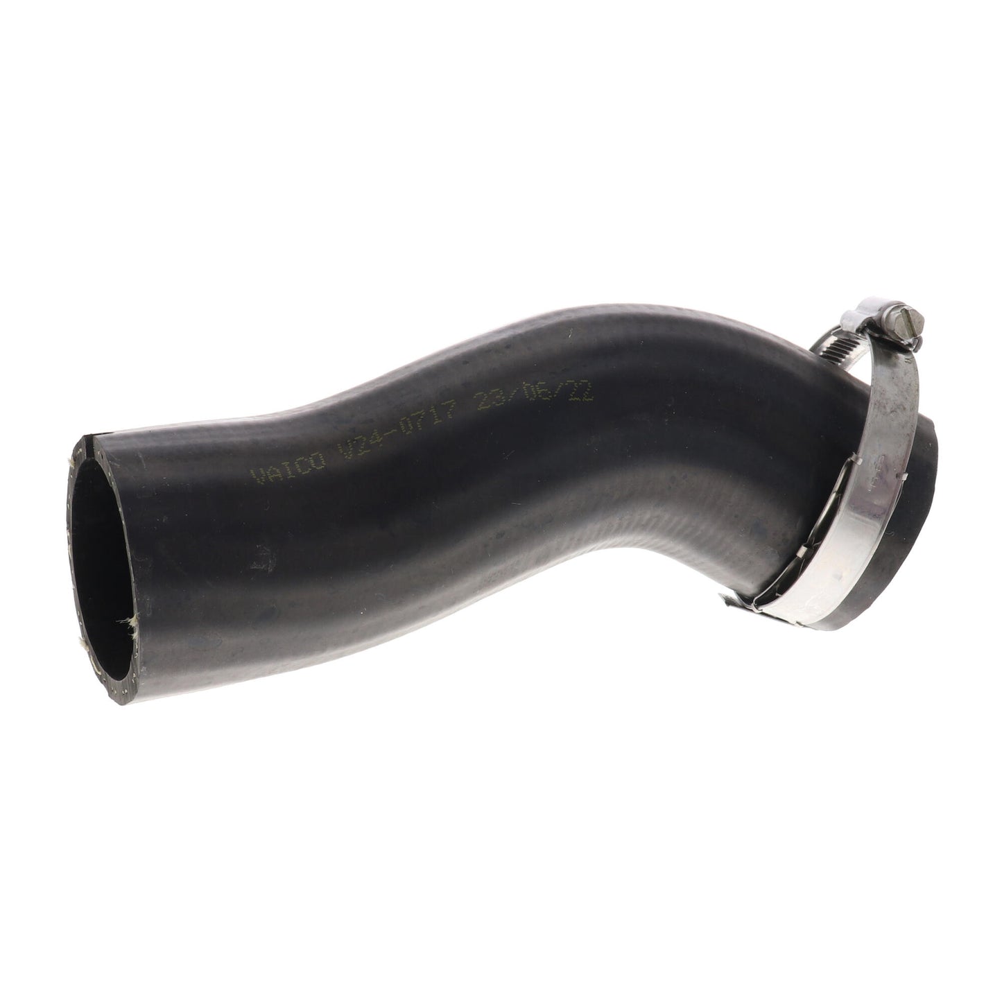 VAICO Charge Air Hose V24-0717