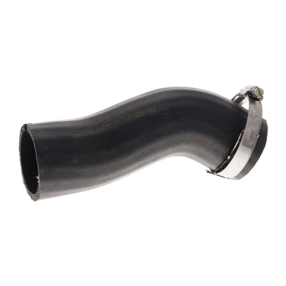 VAICO Charge Air Hose V24-0717