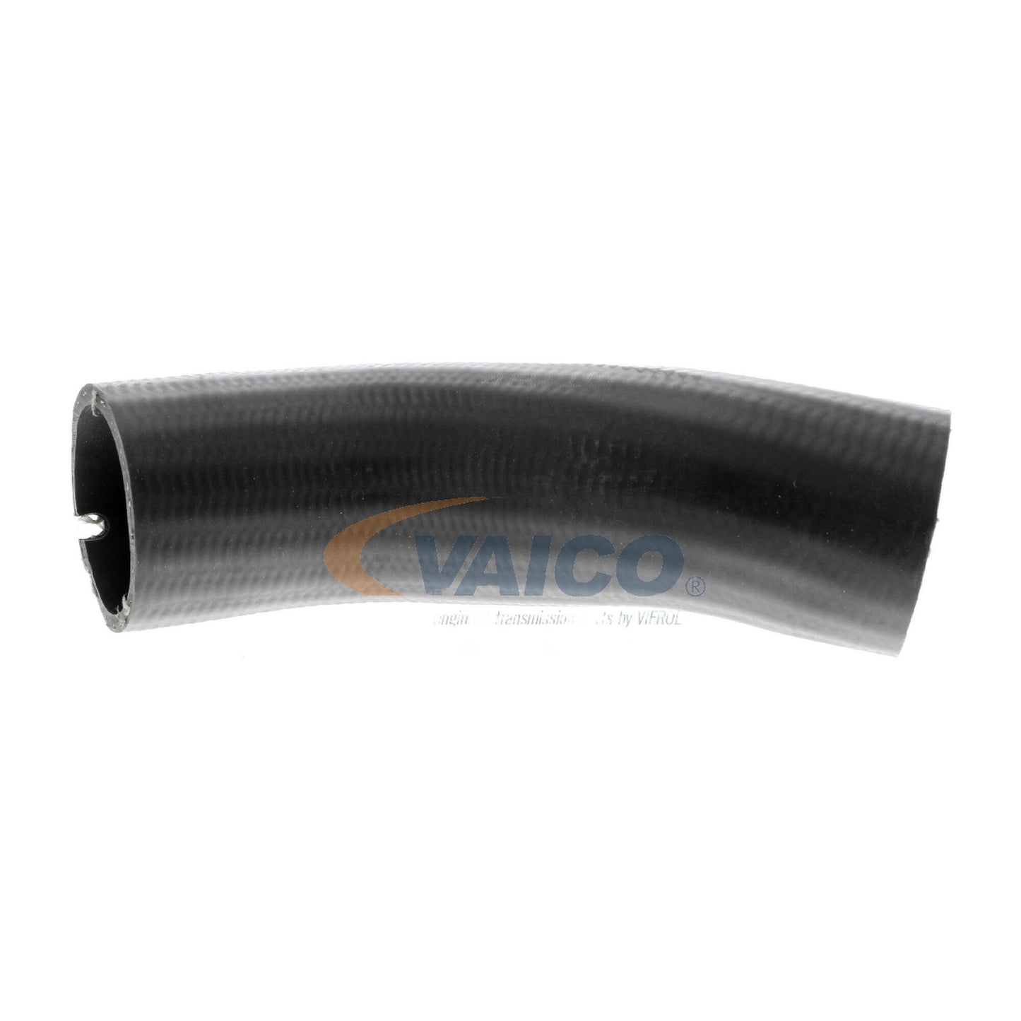 VAICO Charge Air Hose V24-0717