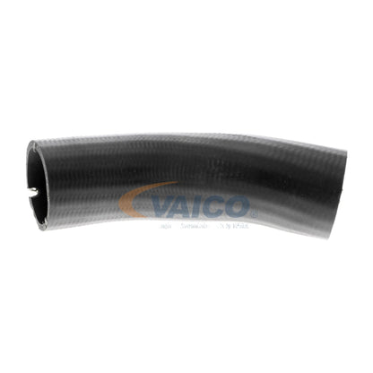 VAICO Charge Air Hose V24-0717