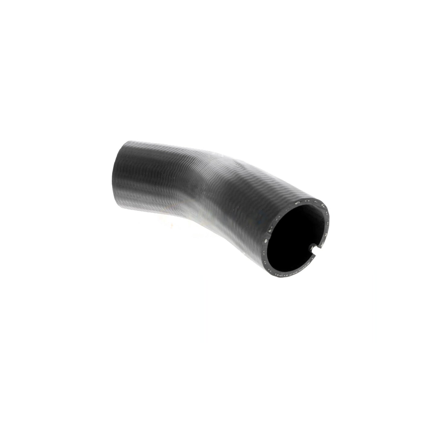 VAICO Charge Air Hose V24-0717