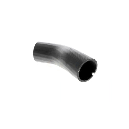 VAICO Charge Air Hose V24-0717