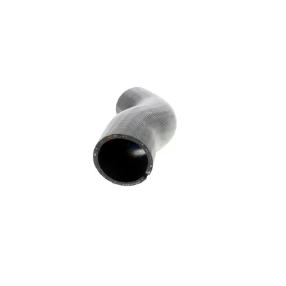 VAICO Charge Air Hose V24-0717