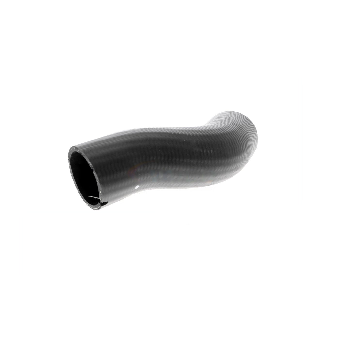 VAICO Charge Air Hose V24-0717