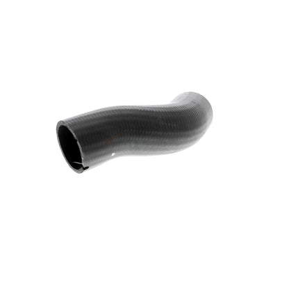 VAICO Charge Air Hose V24-0717