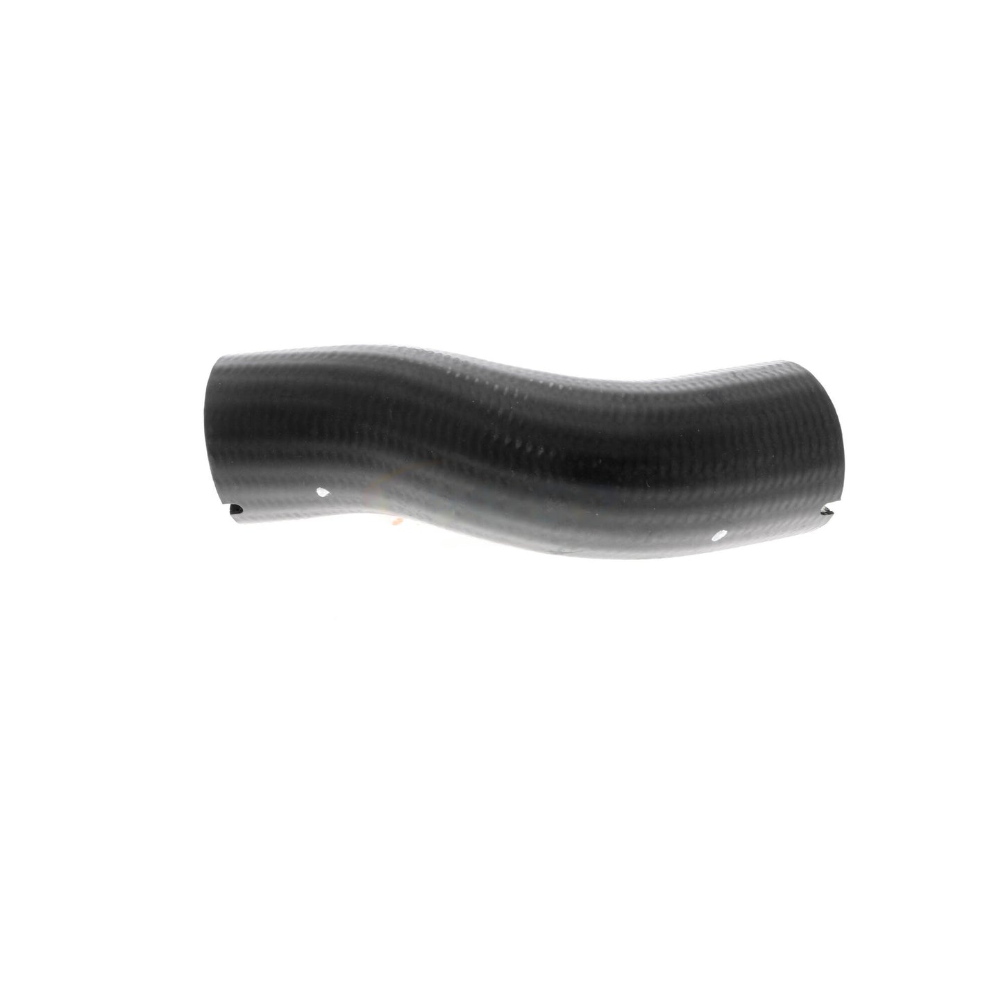 VAICO Charge Air Hose V24-0717