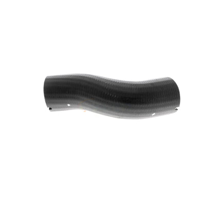 VAICO Charge Air Hose V24-0717