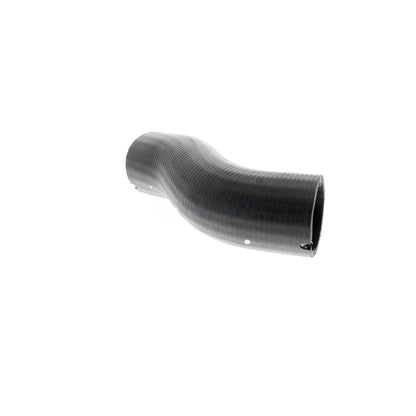 VAICO Charge Air Hose V24-0717