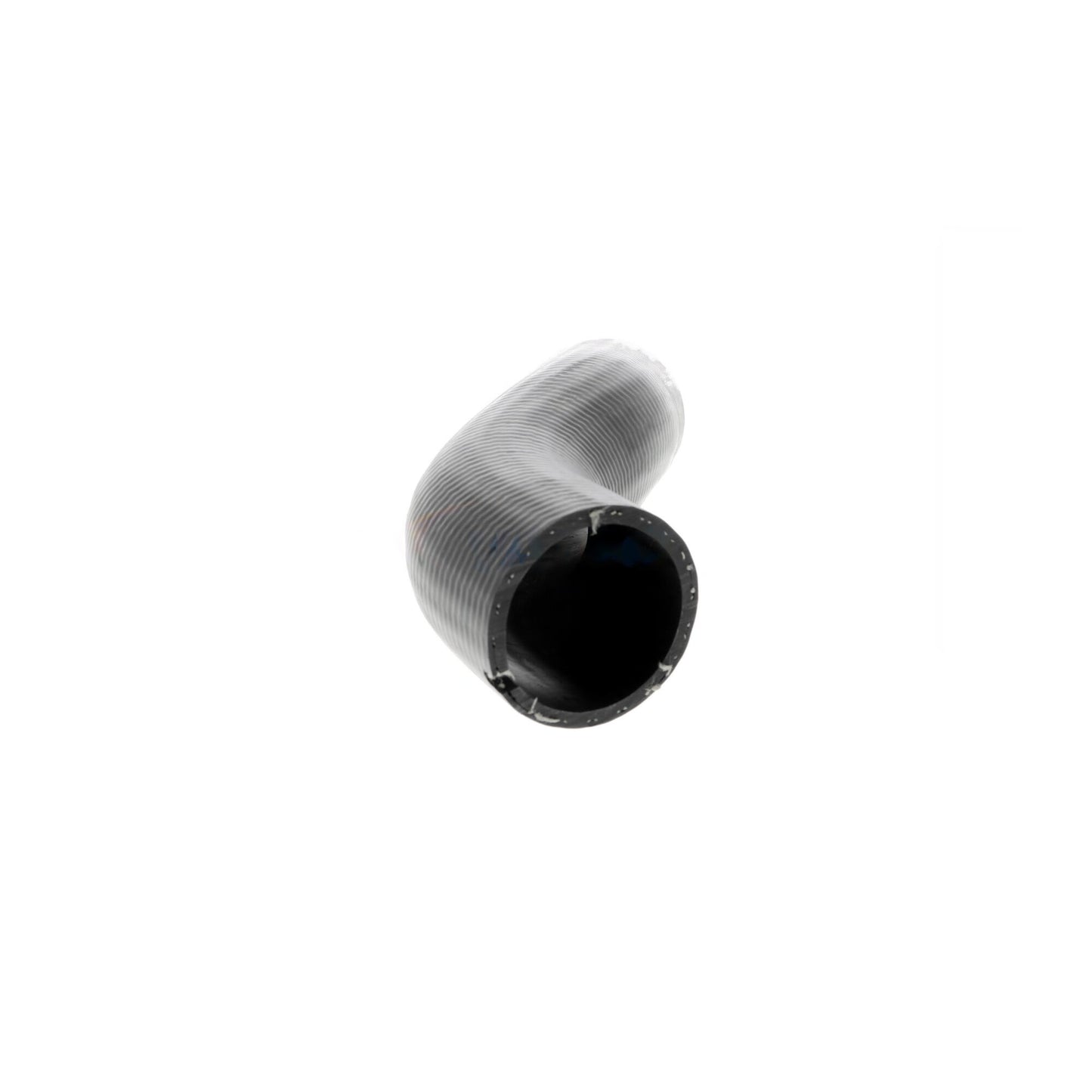 VAICO Charge Air Hose V24-0717