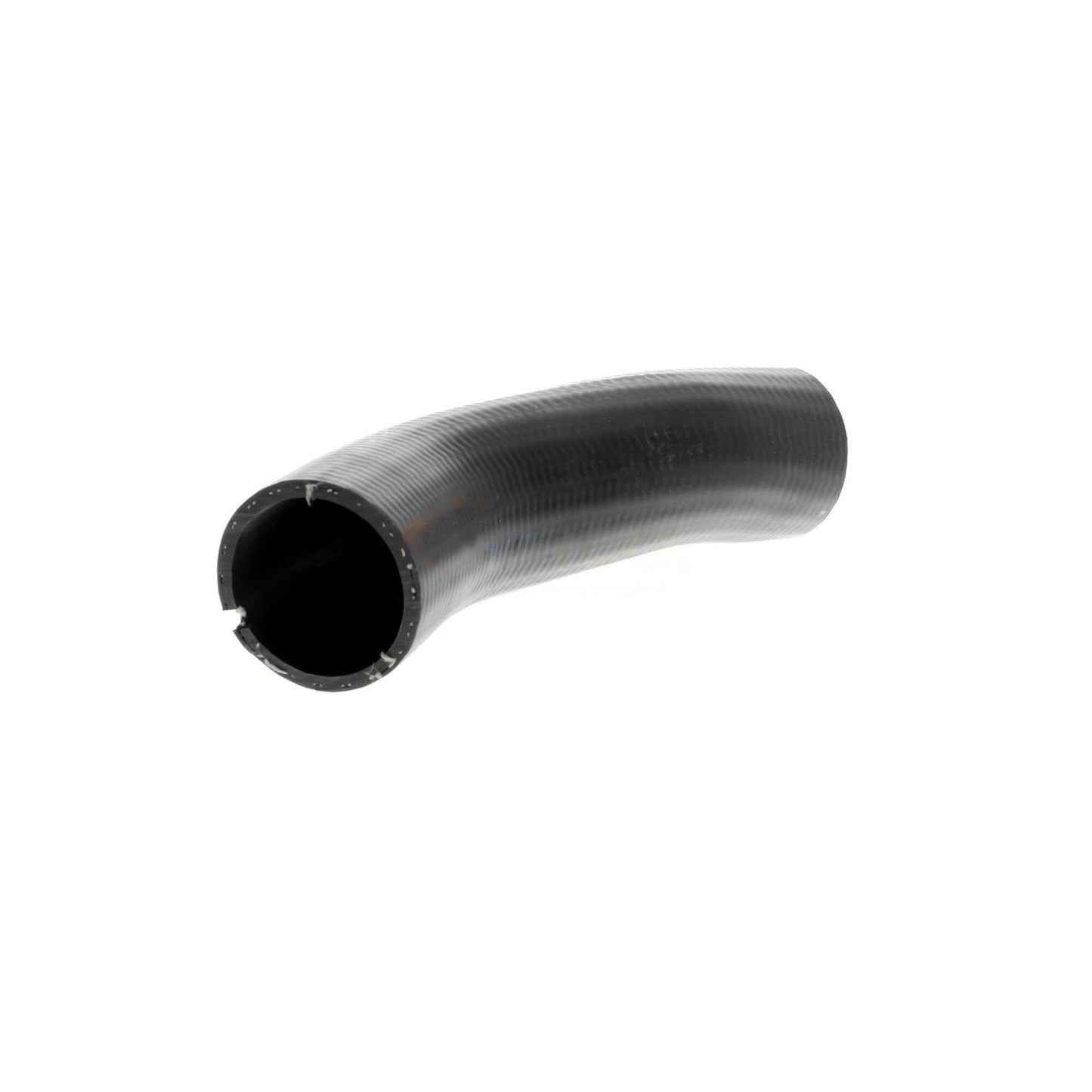VAICO Charge Air Hose V24-0717