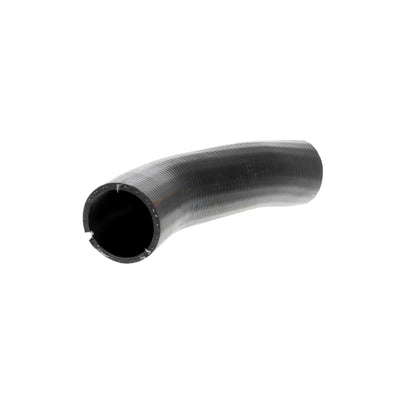 VAICO Charge Air Hose V24-0717