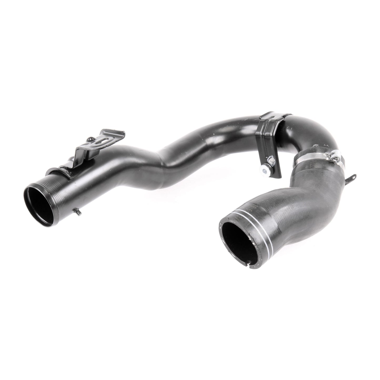 VAICO Charge Air Hose V24-0718
