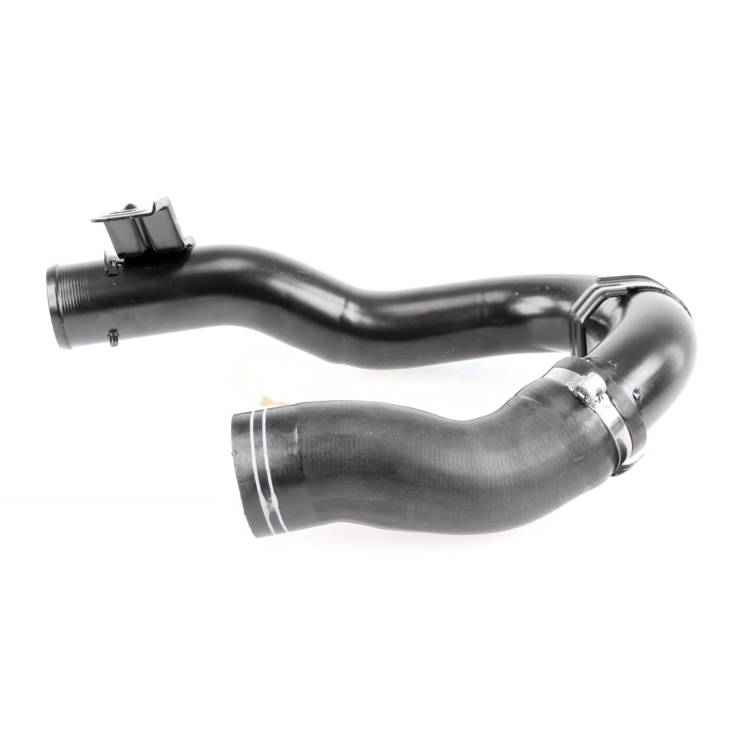 VAICO Charge Air Hose V24-0718