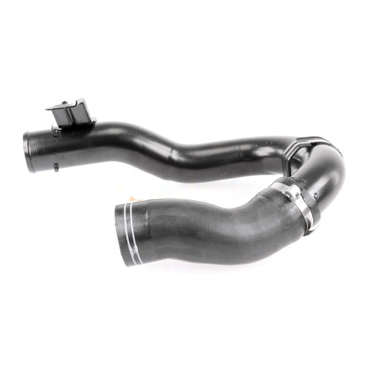 VAICO Charge Air Hose V24-0718