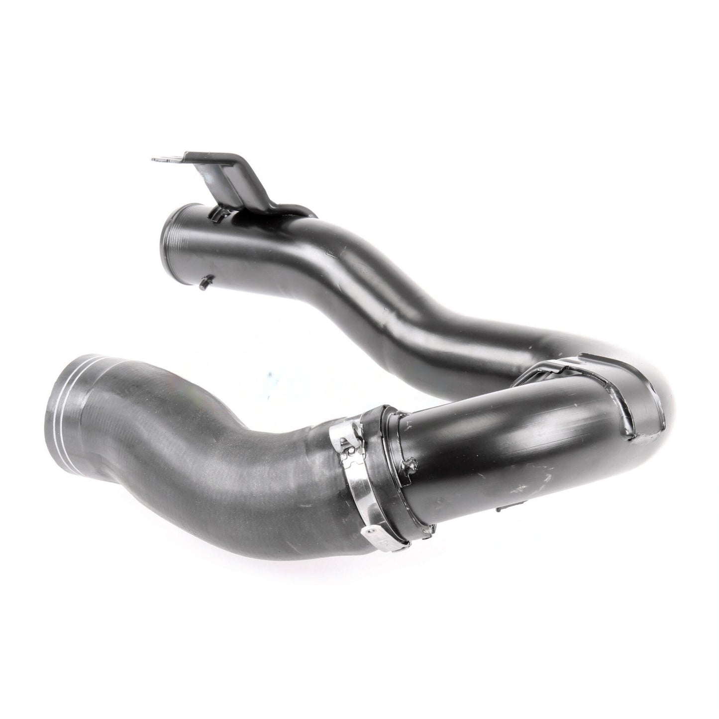 VAICO Charge Air Hose V24-0718