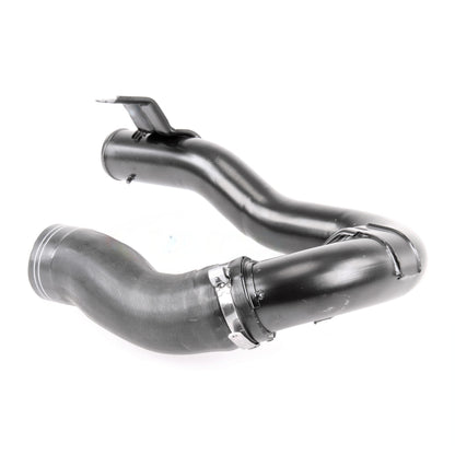 VAICO Charge Air Hose V24-0718