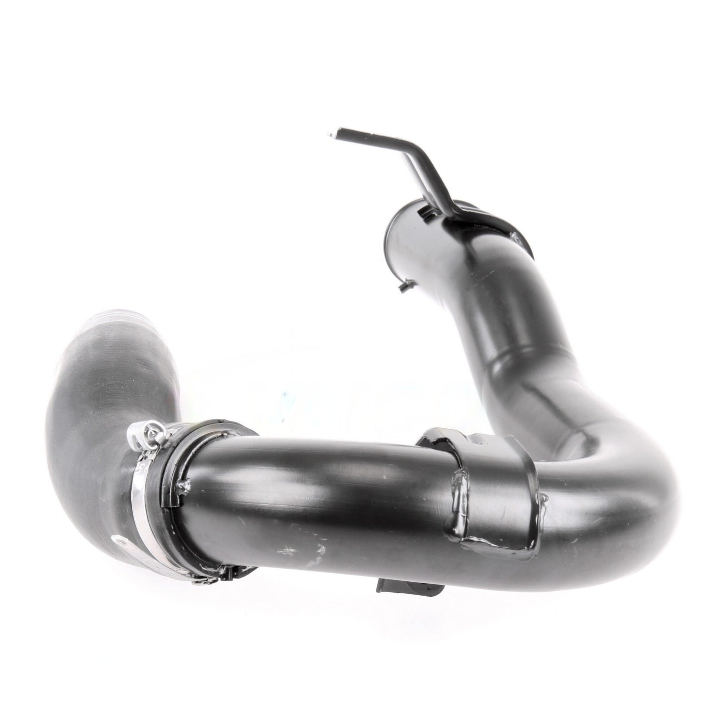 VAICO Charge Air Hose V24-0718