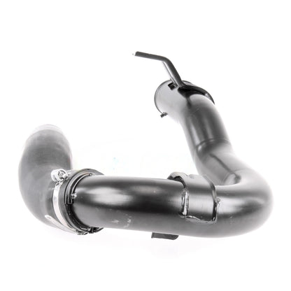 VAICO Charge Air Hose V24-0718