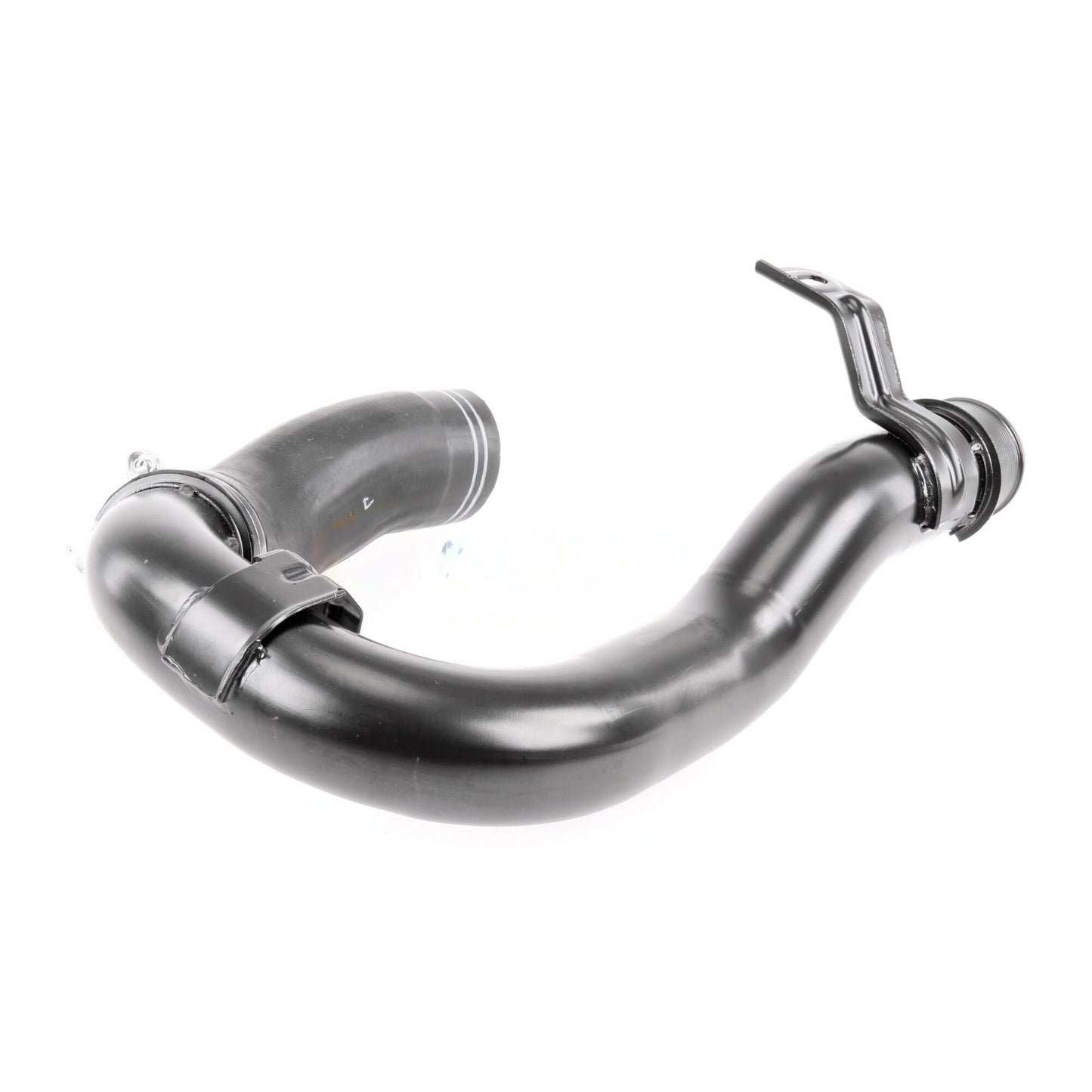 VAICO Charge Air Hose V24-0718